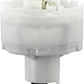 Bosch 69360