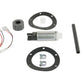 Bosch Electric Fuel Pump 69486