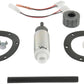 Bosch Electric Fuel Pump 69486