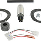 Bosch Electric Fuel Pump 69486