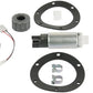 Bosch Electric Fuel Pump 69486