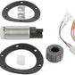 Bosch Electric Fuel Pump 69486