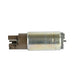Bosch Electric Fuel Pump 69542