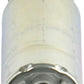 Bosch Electric Fuel Pump 69542