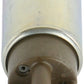Bosch Electric Fuel Pump 69542