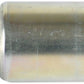 Bosch Electric Fuel Pump 69542