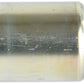 Bosch Electric Fuel Pump 69542