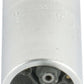 Bosch Electric Fuel Pump 69576