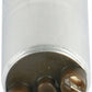 Bosch Electric Fuel Pump 69576