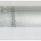 Bosch Electric Fuel Pump 69576