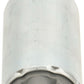 Bosch Electric Fuel Pump 69603