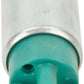Bosch Electric Fuel Pump 69603