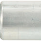 Bosch Electric Fuel Pump 69603