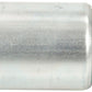 Bosch Electric Fuel Pump 69603