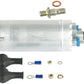 Bosch 69607