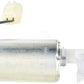 Bosch Fuel Pump and Strainer Set 69688