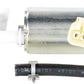 Bosch Fuel Pump and Strainer Set 69688