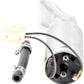 Bosch Fuel Pump and Strainer Set 69688