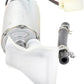 Bosch Fuel Pump and Strainer Set 69688