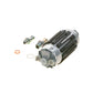 Bosch 69895
