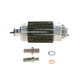Bosch 69895