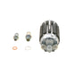 Bosch 69895