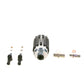 Bosch 69898