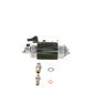 Bosch 69898