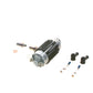 Bosch 69898