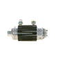Bosch 69901