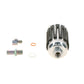 Bosch 69901