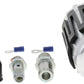 Bosch Electric Fuel Pump 69903