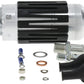 Bosch Electric Fuel Pump 69903