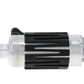 Bosch Electric Fuel Pump 69903