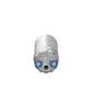 Bosch 69909