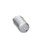 Bosch 69909