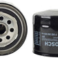 Bosch 72138WS
