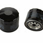 Bosch 72138WS