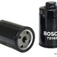 Bosch 72163