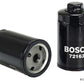 Bosch 72163