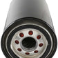 Bosch Engine Oil Filter 72400WS