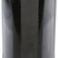 Bosch Engine Oil Filter 72400WS