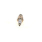 Bosch Spark Plug 7415