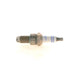 Bosch Spark Plug 7415