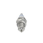Bosch Spark Plug 7415