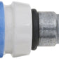 Bosch Spark Plug 7526