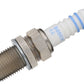 Bosch Spark Plug 7526
