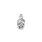 Bosch 7569