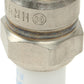 Bosch 7578