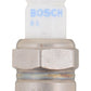 Bosch 7578